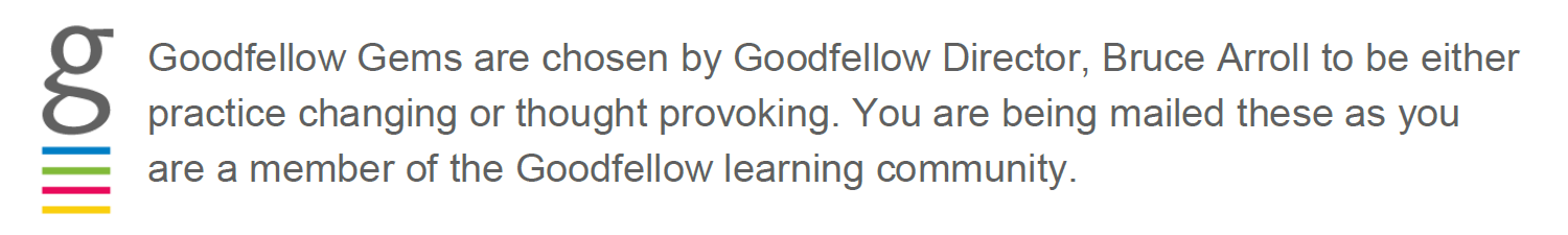 Gems Header Gems Header